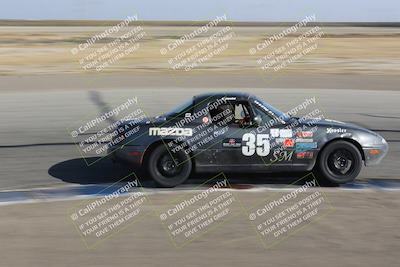 media/Nov-04-2023-CalClub SCCA (Sat) [[cb7353a443]]/Group 3/Cotton Corners (Race)/